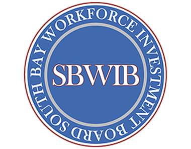 SBWIB1_Adjusted.png