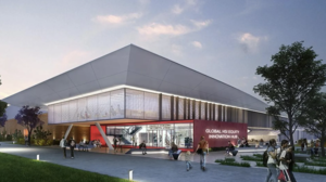 Can CSUN's New $50 Million Tech Campus Bring More Latinos Into LA's Tech Scene?