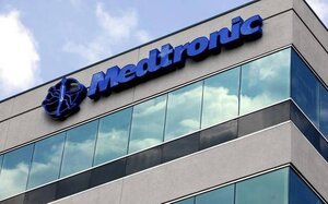 Medtronic, Stasis partner to redefine patient monitoring in India