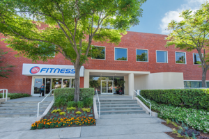 Tight Property Inventory Signals LA’s Rise as Life Sciences Hub