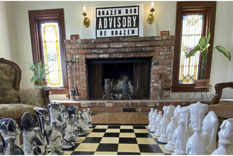 This New Incubator Program Hopes to Change Scientists' Role in Startups