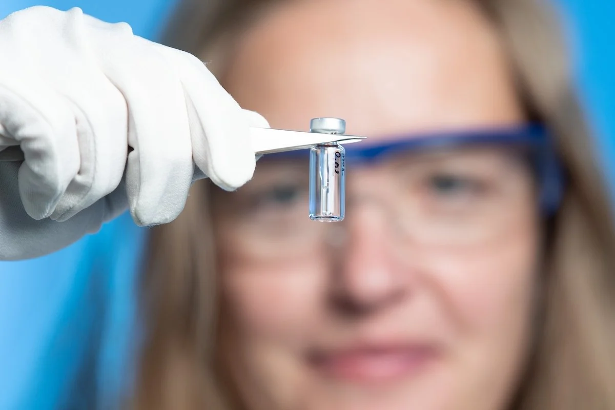 CooperCompanies Buys Generate Life Sciences for $1.6B