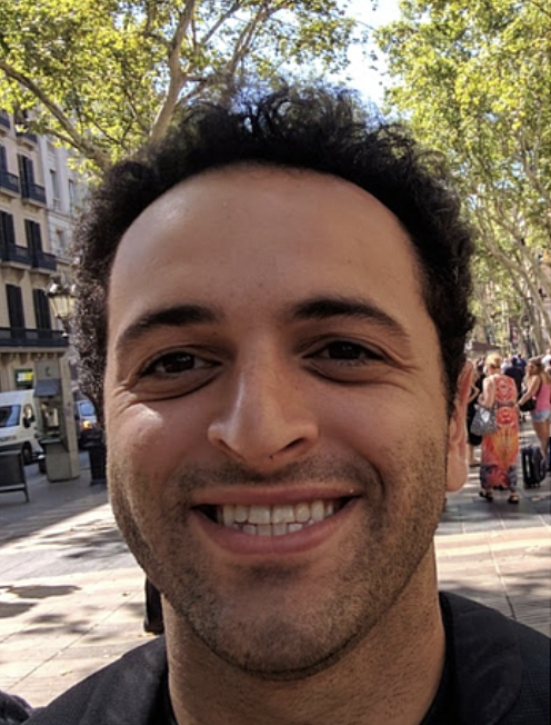 Health Tech Firm EasyHealth Secures $135M in Funding