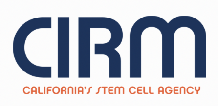 Stem Cell Agency Board Invests in Therapy Targeting Deadly Blood Cancers