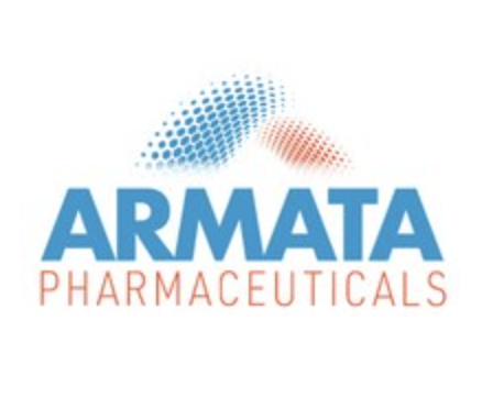 Armata Enters Lease to Build State-of-the-Art R&amp;D and GMP Manufacturing Facility
