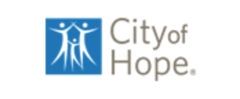 City of Hope to Acquire Cancer Treatment Centers of America