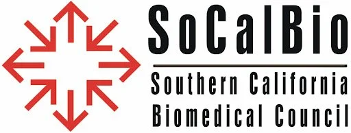 SoCalBio Announces 2021 Innovation Award Winners