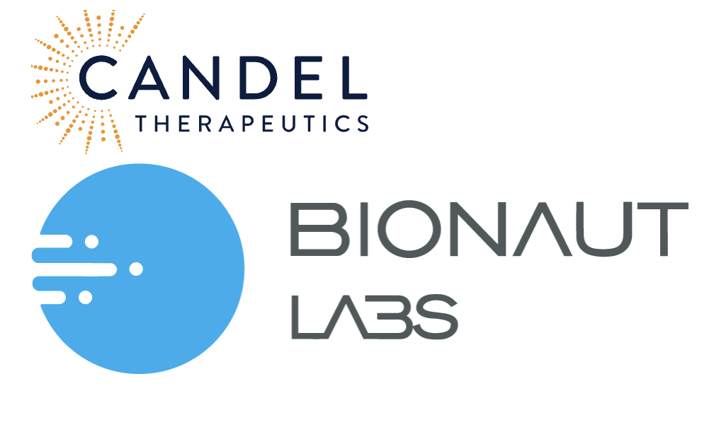 Bionaut Labs and Candel Therapeutics Announce Strategic Collaboration in Precision-Targeted Delivery of Oncolytic Viral Immunotherapies