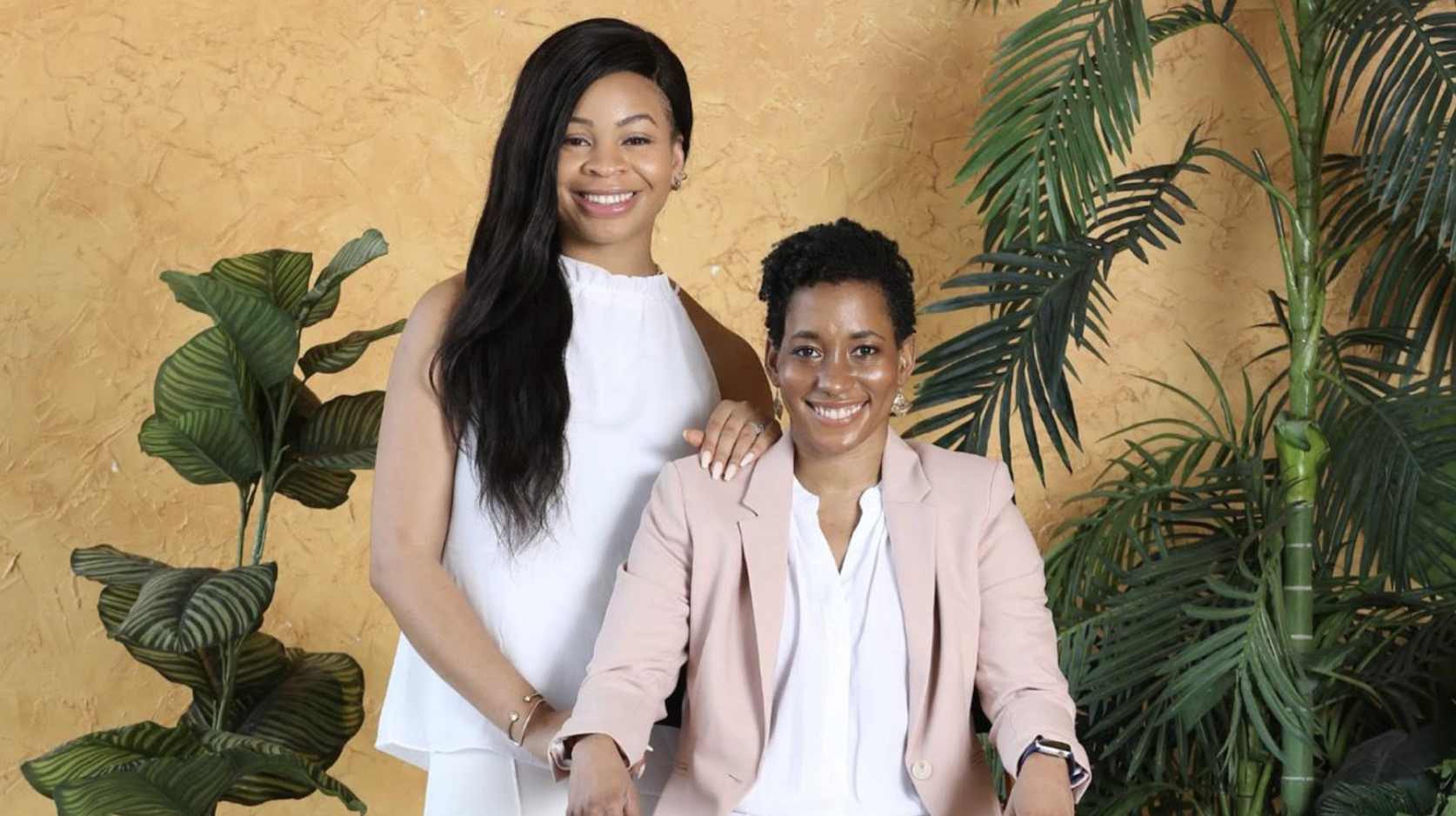 Kiira Health Continues Its Commitment To Young Women's Health After Closing $4M In Latest Seed Round