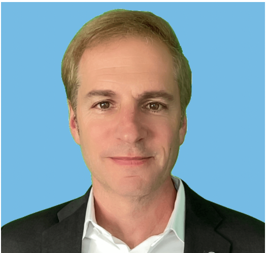 Medtech Innovator, The Largest Global MedTech Accelerator, From Inception To Scale