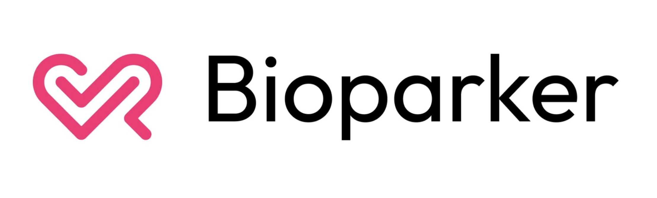 Bioparker Corporation delivers innovation, interoperability solutions, and secure remote physiological monitoring on a mission to revolutionize the healthcare industry.