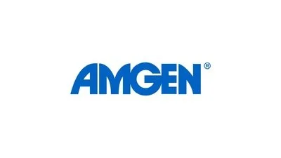 AMGEN AND BIOLABS LA AT THE LUNDQUIST INSTITUTE ANNOUNCE THAT KARMA BIOTECHNOLOGIES WILL RECEIVE THE SECOND AMGEN GOLDEN TICKET