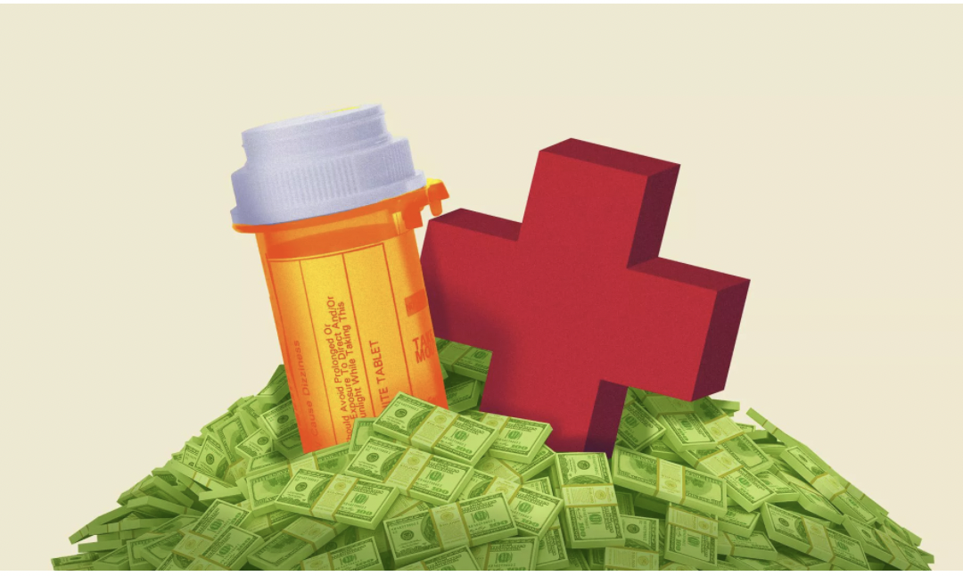 Exclusive: Topography charts new trial path