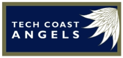 Tech Coast Angels and Pasadena Angels Join Forces; Pasadena Angels to become a member of the Tech Coast Angels network