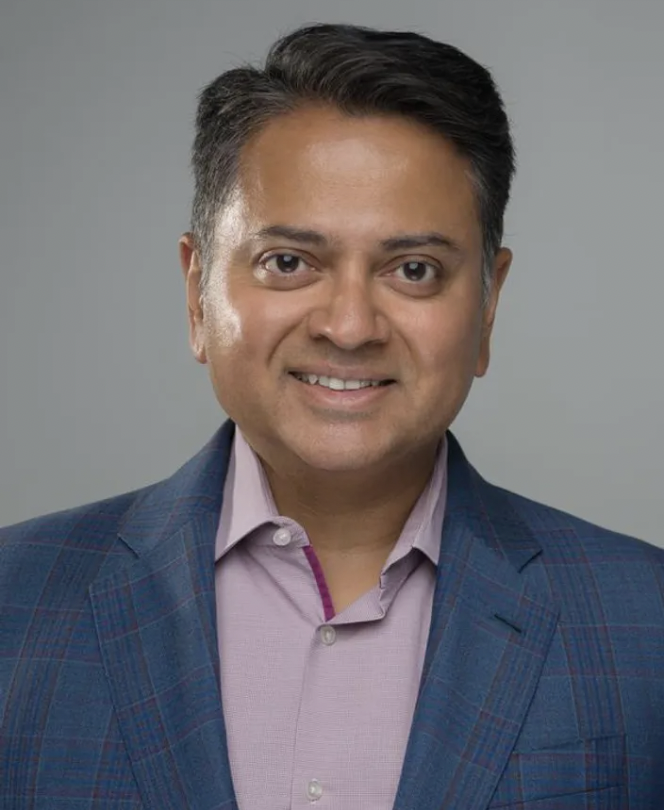 ImmPACT Bio Raises $111 Million to Advance Promising Cancer Therapies