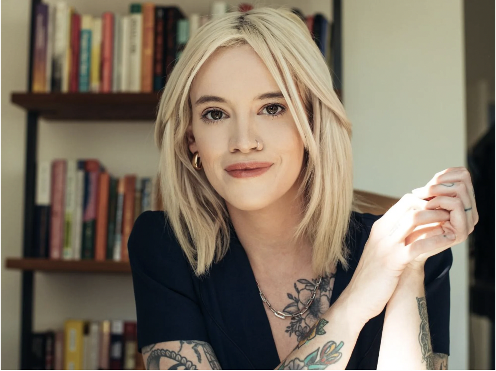 Billed As Rivals, Health Care Payments Startups Peachy and Walnut Join Forces