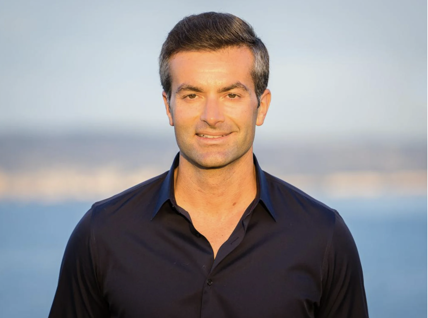 Vertex Ventures US Partner Dom Perri on the Firm’s New Fund Focused on DevOps and Infrastructure