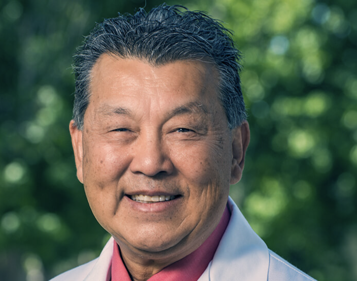 As CSHP President-Elect, KGI’s Dr. Daniel Kudo Highlights the Value of Service Within the Pharmacy Profession