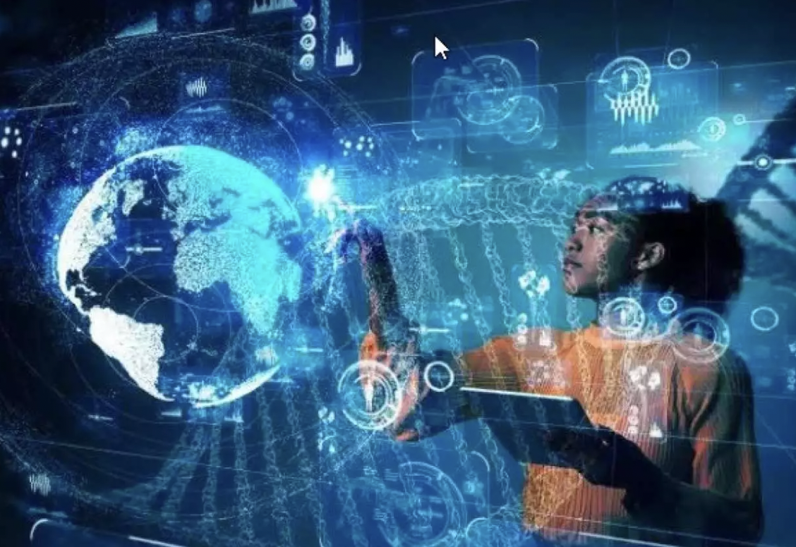 UCLA Health seeks applicants for TechQuity – a health equity-focused innovation accelerator