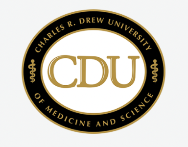 Charles R. Drew University of Medicine and Science Receives $20 Million Donation from Philanthropist MacKenzie Scott