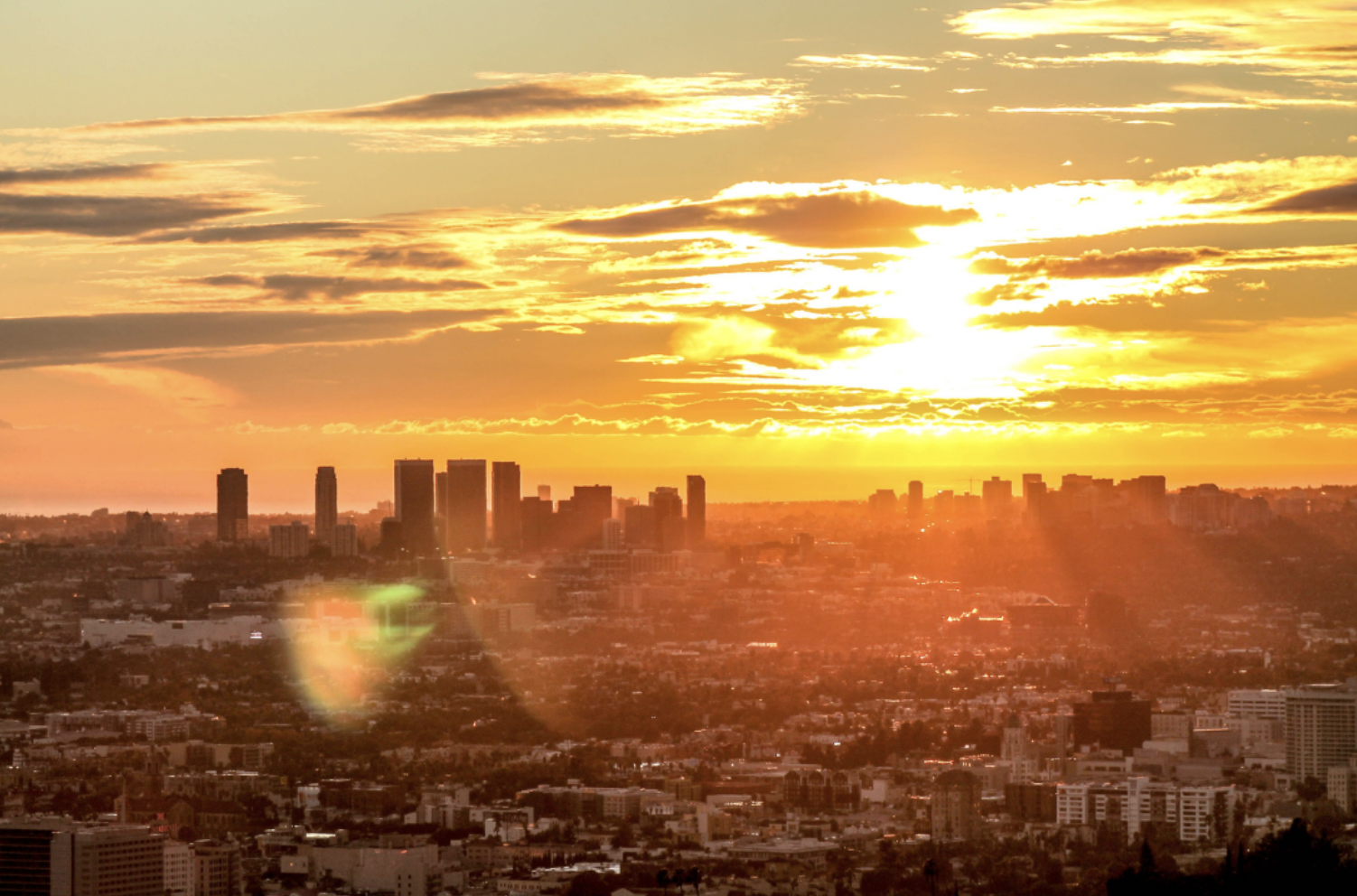 Techstars LA Unveils Health Care-Heavy Spring 2022 Accelerator Class
