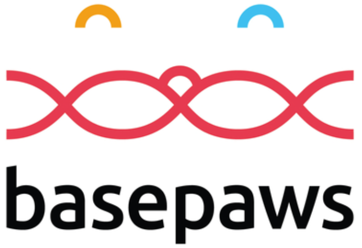 Zoetis Announces Agreement to Acquire Basepaws, an Innovative Leader in Petcare Genetics, to Strengthen its Portfolio of Precision Animal Health Solutions