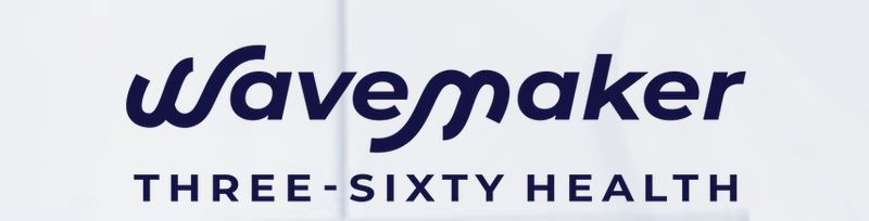 Wavemaker Three-Sixty Health Closes Fund II at $64 Million