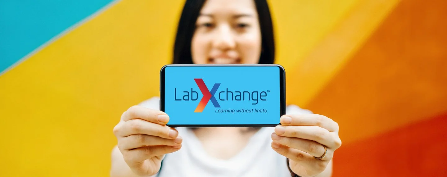 8 Ways $30 Million from Amgen Foundation Commitment Will Improve STEM Education Globally