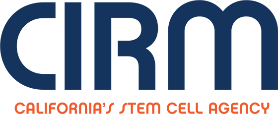 Stem Cell Agency Joins Consortium Developing Gene Therapies for Rare Diseases