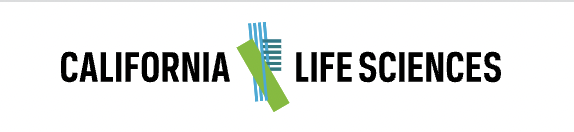 California Life Sciences partners with the MESH Academy at the Keck School of Medicine of USC to provide a comprehensive startup advisory program