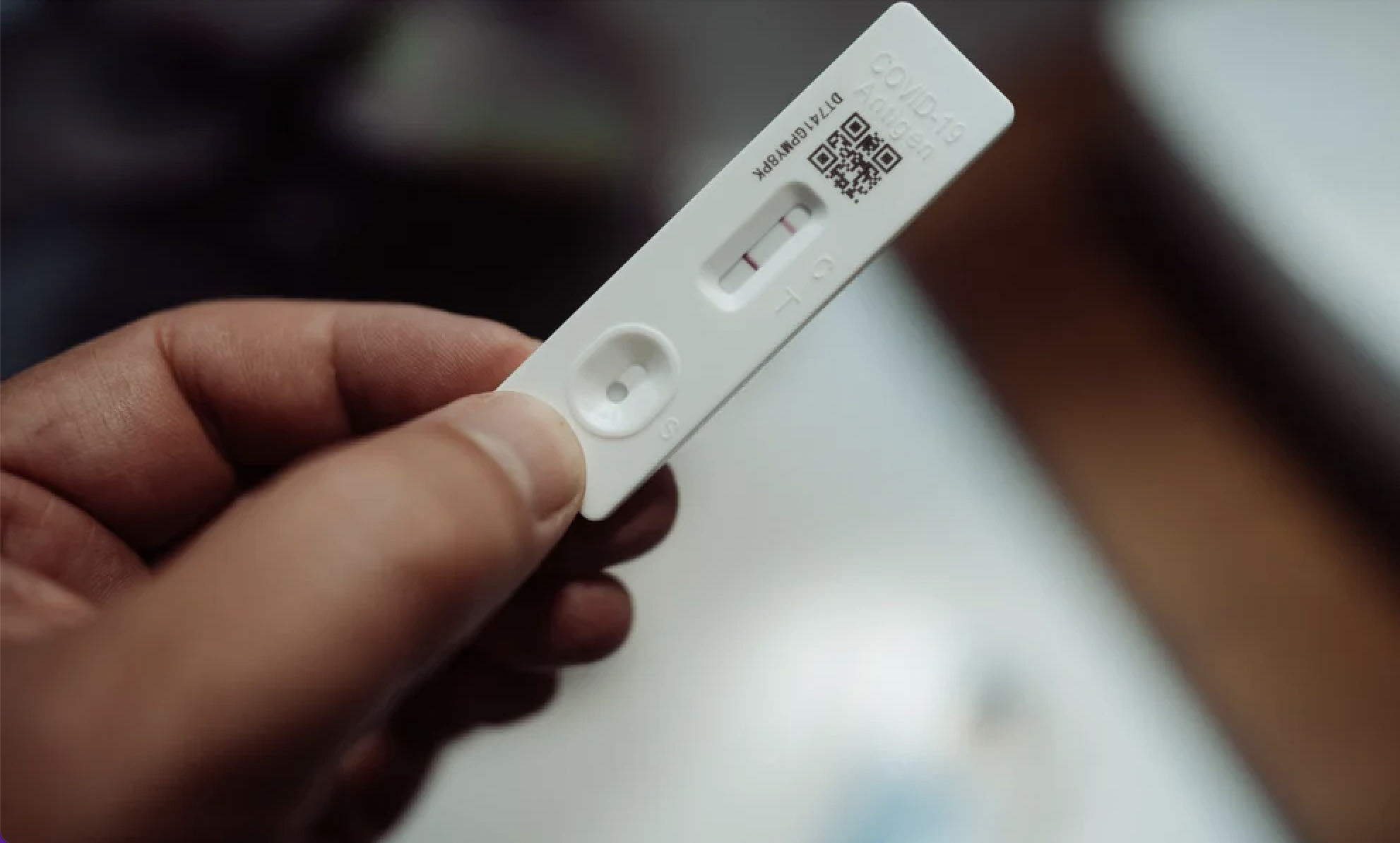 How COVID Proved Telehealth Necessary