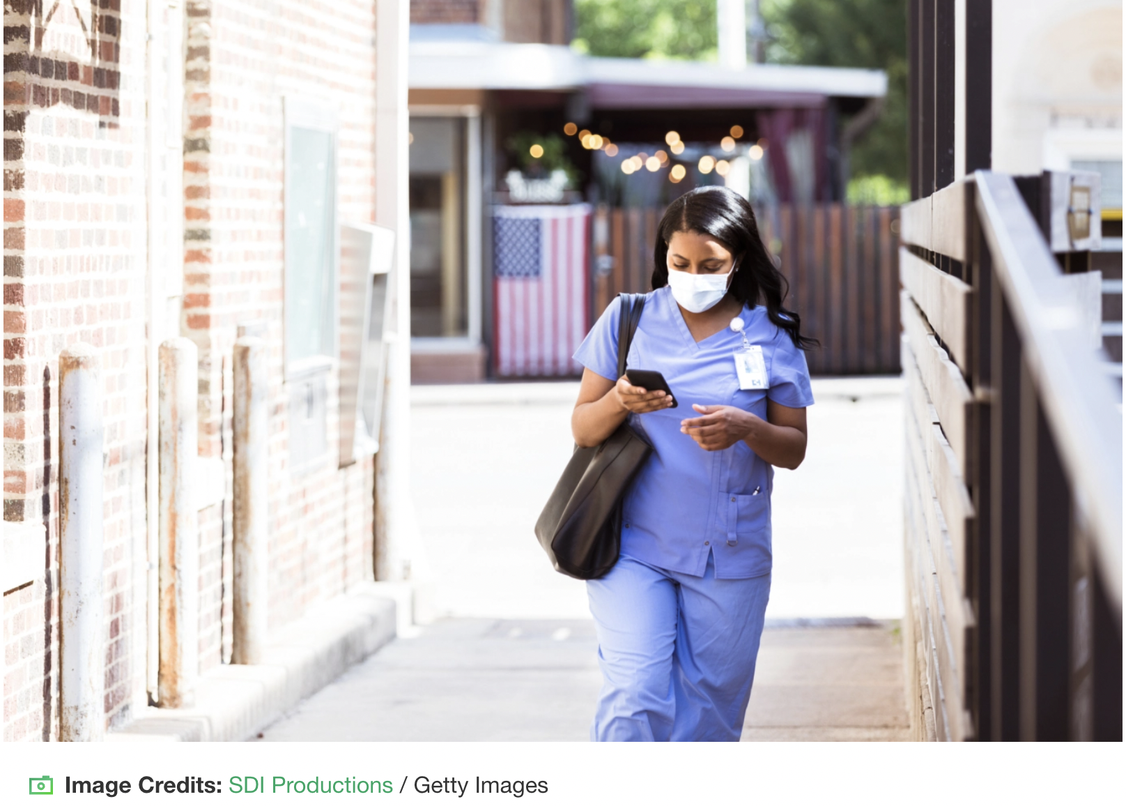 Tebra, an operating system for independent healthcare providers, hits unicorn status