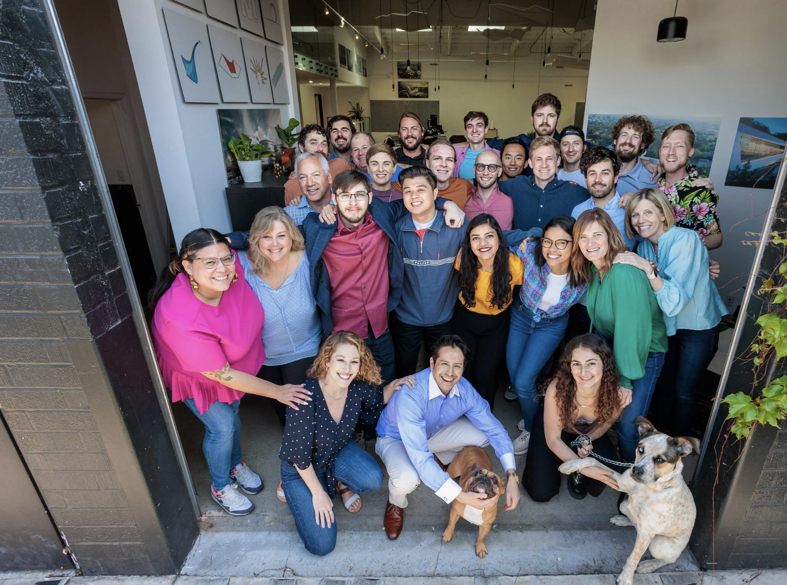 Regard Medtech Startup Raises $15M for AI-Powered Software