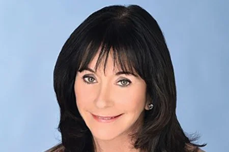 4 Trends Will Shape Life Sciences Executive And Board Recruitment