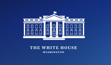 CHIPS and Science Act Will Lower Costs, Create Jobs, Strengthen Supply Chains, and Counter China