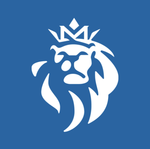 Maximus Raises $15M to Optimize Men’s Health &amp; Hormones Using Cutting-Edge Medicine