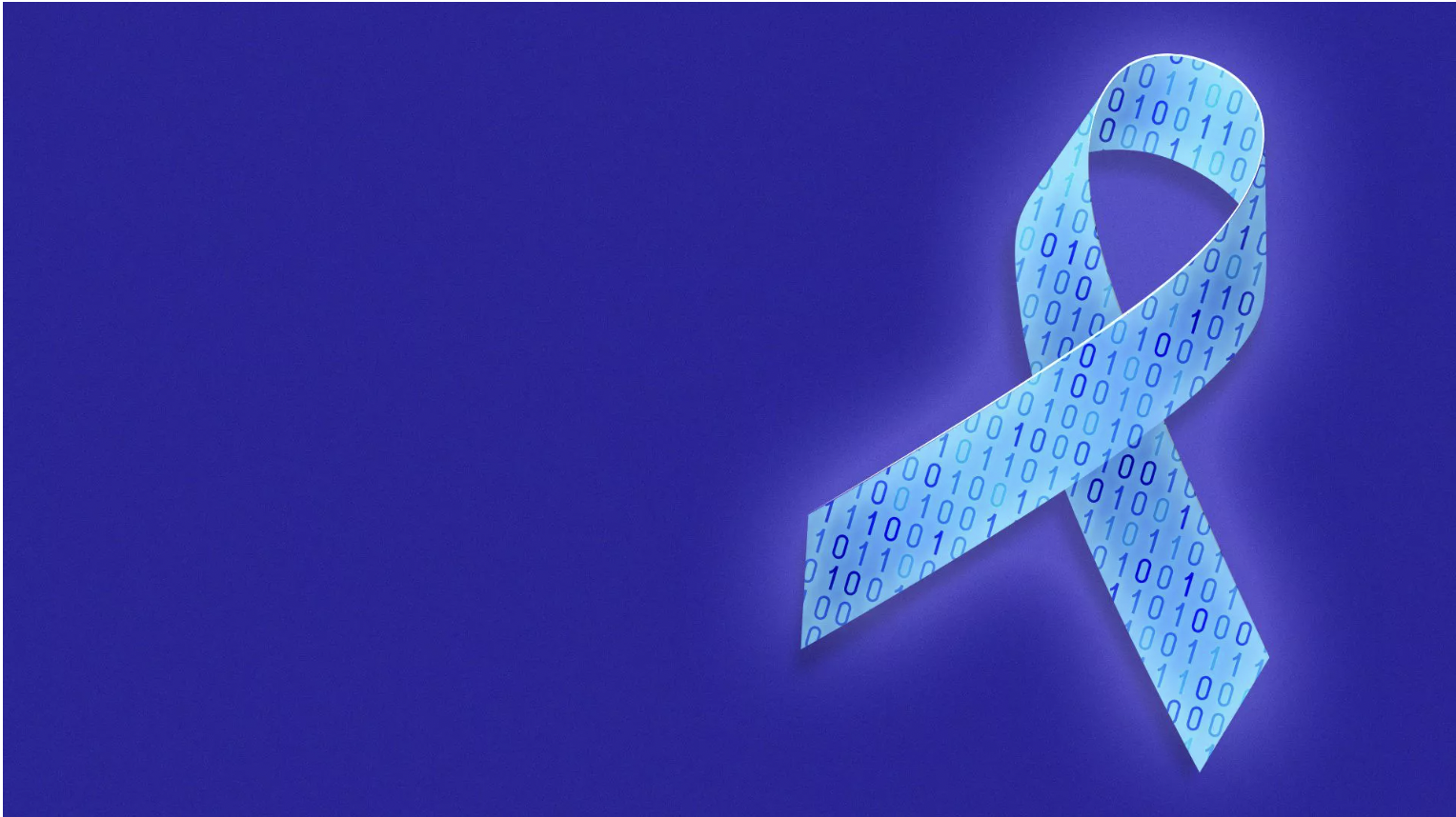 Avenda gets $10M to advance prostate cancer care