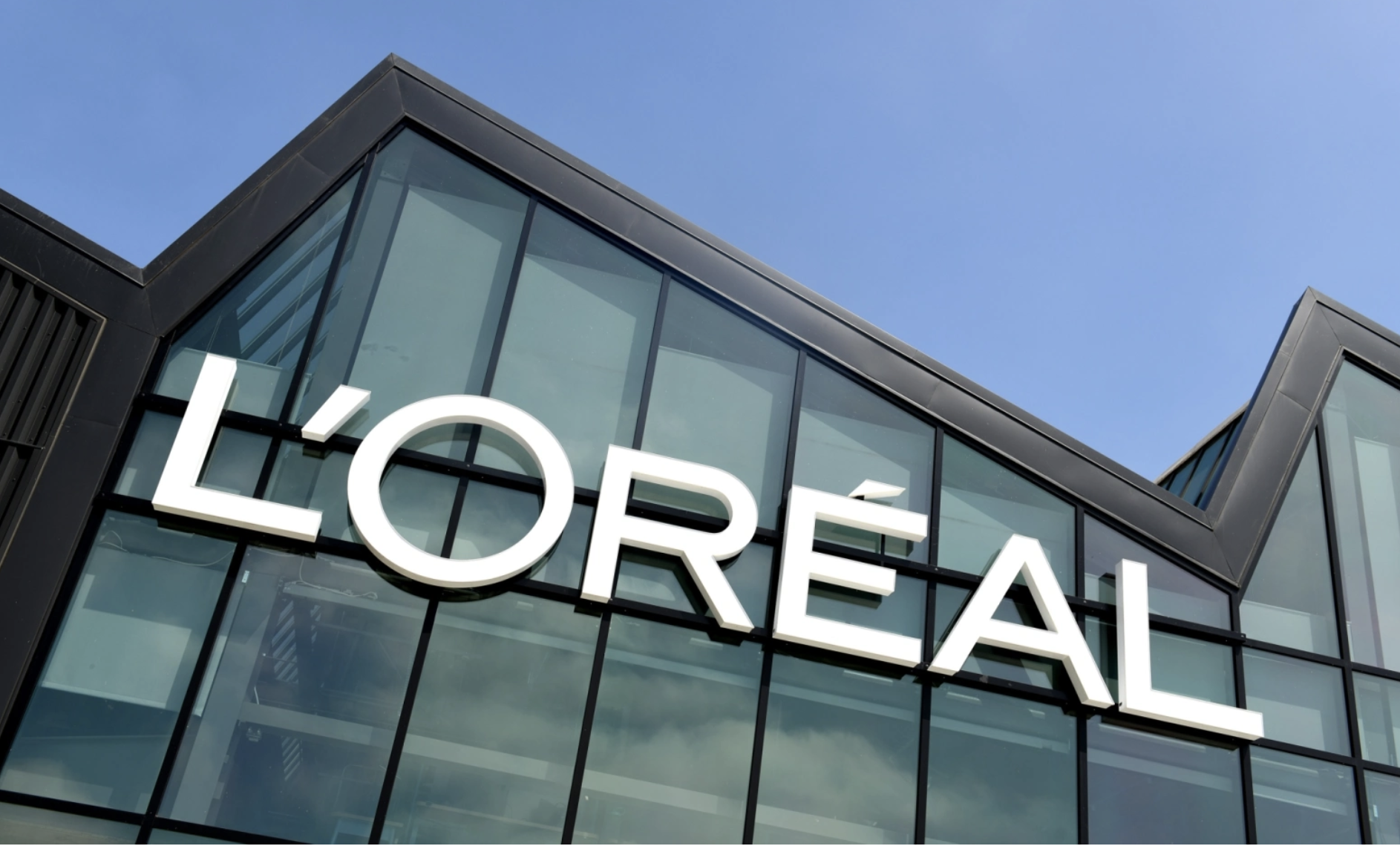 L'Oréal USA’s Second Company Headquarters, Designed for the Future of Work, Opens in Los Angeles Area