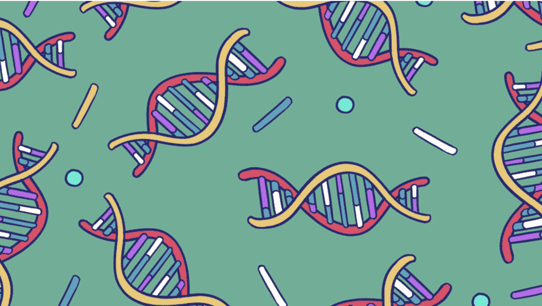 Q&amp;A With Brazen Bio: Why You Should Care About Scientist CEOs