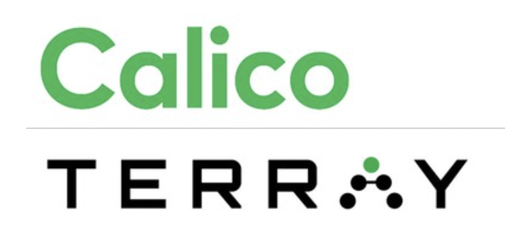 Terray Therapeutics and Calico Enter into a Multi-Target Collaboration to Discover Small Molecule Therapeutics for Age-Related Diseases