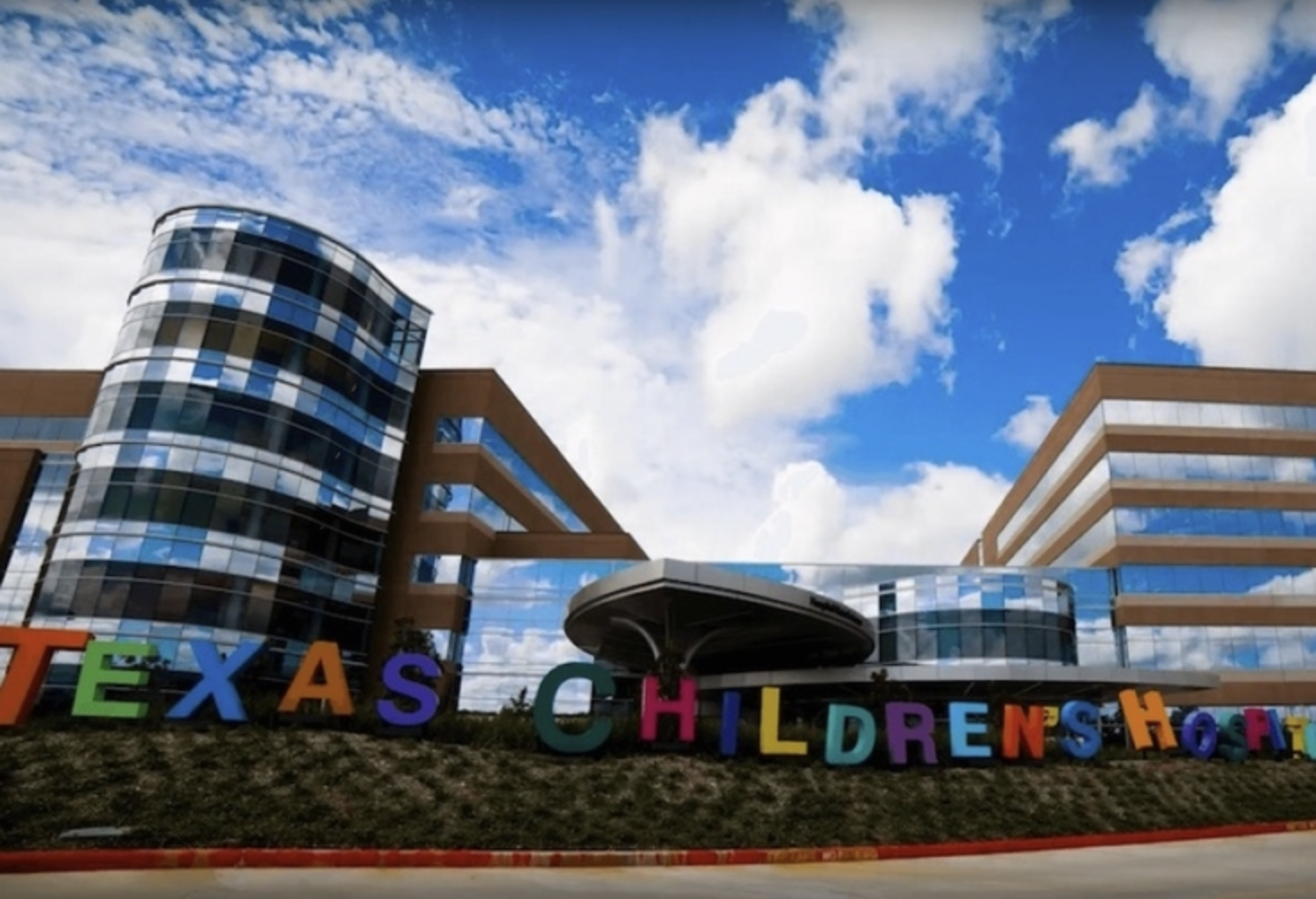 Exclusive: Children’s hospitals partner on digital health initiative