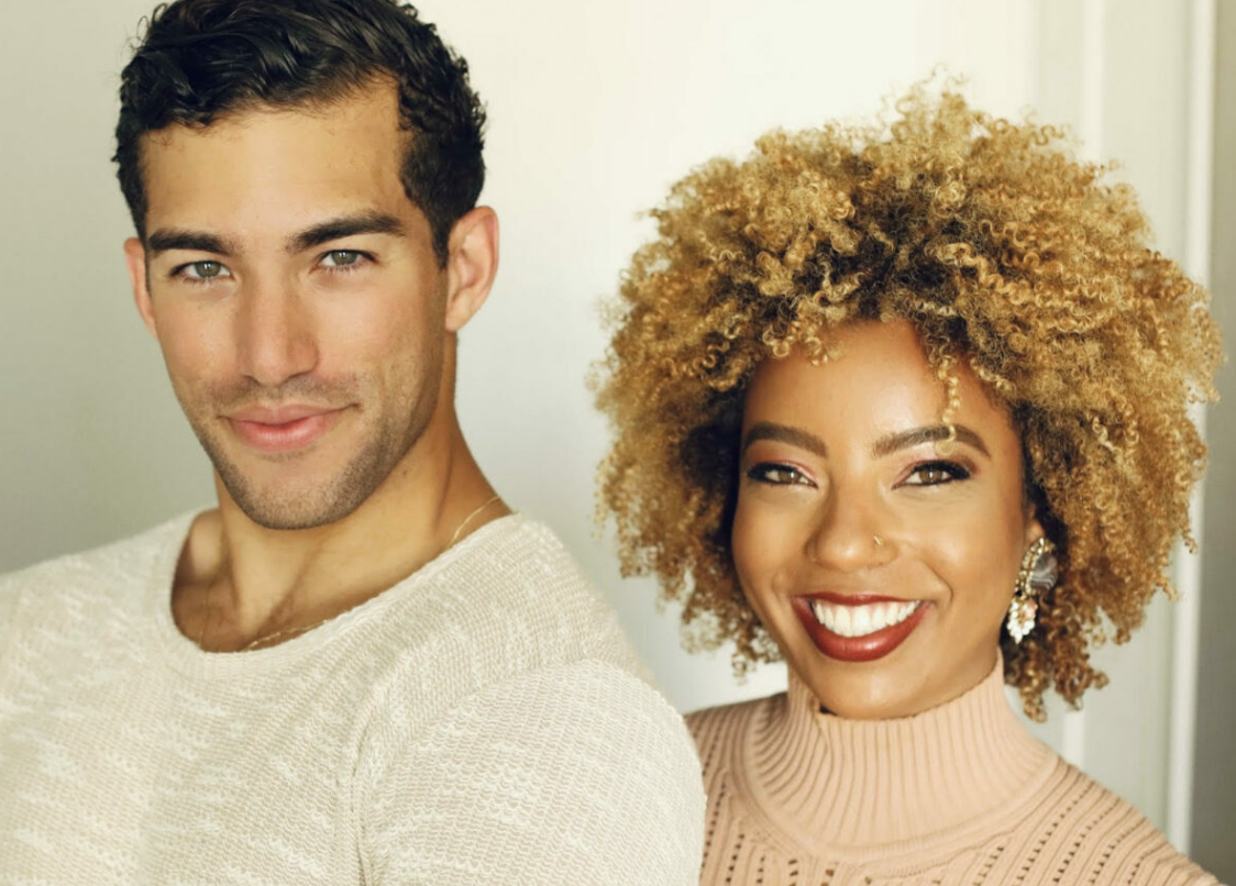 Options MD Raises Nearly $4 Million 