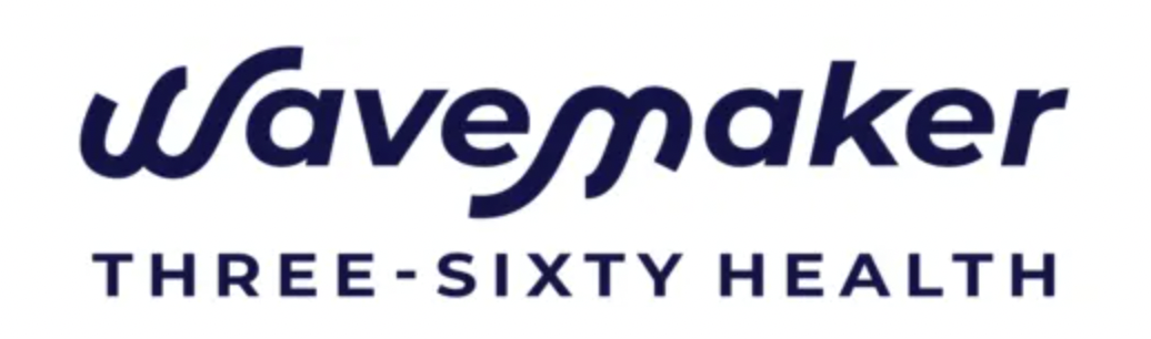 Wavemaker Three-Sixty Health Celebrates Investment Milestone at HLTH 2022: 50 Companies in 50 Months; Portfolio Exceeds $2.5BB in Valuation