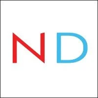 NeuroDetect publishes machine learning article showing effectiveness of using cellular electrophysiology to predict genetic mutation class in epilepsy