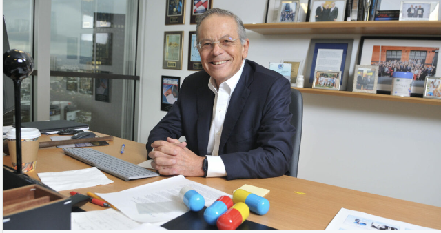 AstraZeneca to Acquire Neogene Therapeutics