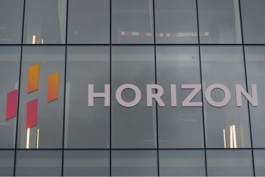 Amgen Agrees to Acquire Horizon Therapeutics for $27.8 Billion