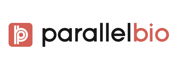 Parallel Bio Secures $4.3 Million Seed Round to Accelerate Drug Discovery through Human Immune System in a Dish