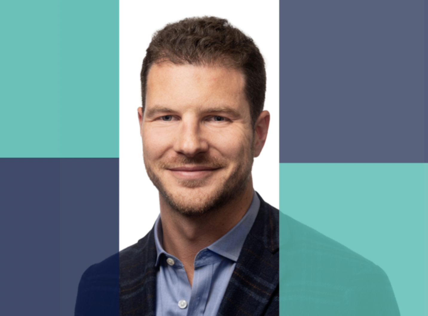 Five Questions: Wavemaker Three-Sixty Health’s Maxim Owen