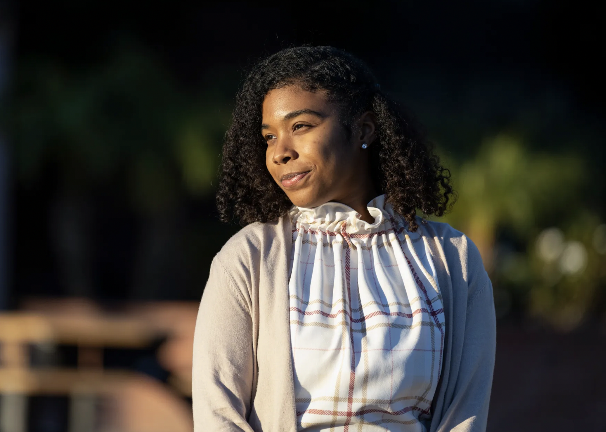 California’s only HBCU aims to solve Black doctor shortage