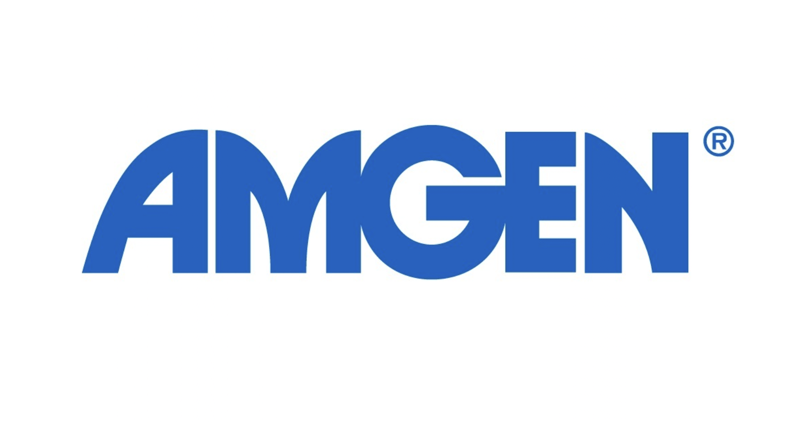 AMGEN AND BIOLABS LA AT THE LUNDQUIST INSTITUTE ANNOUNCE NAMMI THERAPEUTICS TO RECEIVE THE THIRD AMGEN GOLDEN TICKET